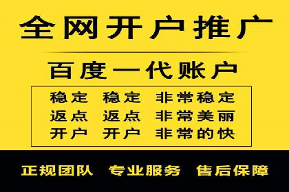 行业新秀的SEM托管代运营之路