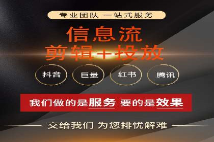 包年竞价操作指南：实战案例助您快速上手